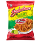 Frito-Lay SABRITONES Chile & Lime Puffed Wheat Snacks