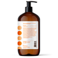 Everyone Nourishing Lotion Citrus + Mint