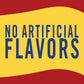 McCormick® Bag 'n Season® Pork Chops Cooking & Seasoning Mix