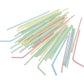 GoodCook Everyday Flexible Straws