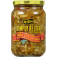 Mt. Olive Simply Relish, Deli Style Dill