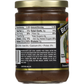 Better Than Gravy Roasted Beef Gravy