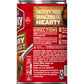 Campbell's Savory Pot Roast Soup
