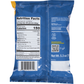 Schär Pretzels, Gluten-Free, Classic Salty