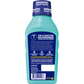 Mylanta Liquid Classic Lemon Mint Flavor Antacid+Anti-Gas