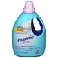 Ensueño Fabric Softener, Powder Fresh Baby