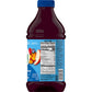 V8 Acai Mixed Berry 100% Fruit and Vegetable Juice