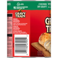 Gravy Train Chunks in Gravy with Chicken Chunks Food for Dogs