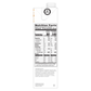 TAZO Tea Black Tea Concentrate, Espresso Chai Latte