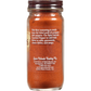 Spice Islands Cayenne Pepper