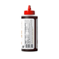 Bachan's Sweet Honey Japanese Barbecue Sauce