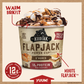 Kodiak S'mores Power Flapjack Cup