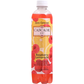 Cascade Ice Sparkling Water, Zero Calories, Raspberry Lemonade