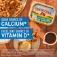 Country Crock Calcium Buttery Spread