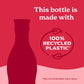 Califia Farms Vanilla Cold Brew Coffee with Almond Milk