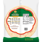 Golden Home Classic Pizza Crust