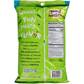 Good Health Avocado Oil Sea Salted Veggie Stix
