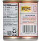 Bush's Best Vegetarian Baked Beans