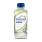 Electrolit Lemon-Lime, Electrolyte Beverage, Premium Hydration