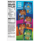 Sunbelt Bakery Peanut Butter Chip Chewy Granola Bars