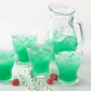 McCormick Green Food Color