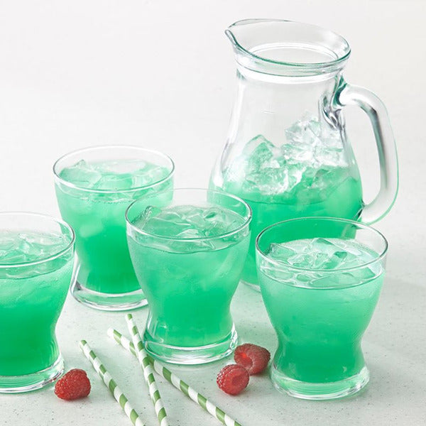 McCormick Green Food Color