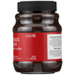 Food Club 100% Pure Classic Roast Instant Coffee