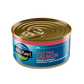 Wild Planet Salmon, Wild Pink