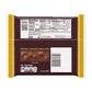Hershey's Milk Chocolate with Whole Almonds Candy Bars, 1.45 oz (6 Count)