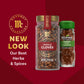 McCormick Gourmet™ All Natural Whole Cloves
