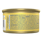 Purina Fancy Feast Grain Free Pate Wet Kitten Food, Tender Salmon Feast