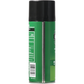 Brut Antiperspirant & Deodorant, Classic