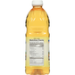 Indian Summer Apple Juice, Premium