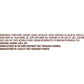 MOUNDS Coconut and Dark Chocolatey Snack Size, Candy Bars, 0.6 oz (8 Count)