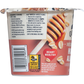 Quaker Instant Oatmeal, Honey & Almonds