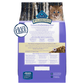 Blue Buffalo Wilderness High Protein, Natural Kitten Dry Cat Food, Chicken