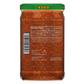 Tostitos Salsa, Chunky, Medium