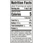 Hidden Valley Original Ranch Dips Mix, Gluten Free