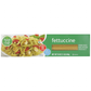 Food Club Enriched Macaroni Product, Fettuccine