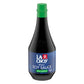 La Choy Light Soy Sauce