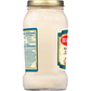 Bertolli Mushroom Alfredo Sauce