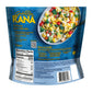Rana  5 Cheese Tortellini
