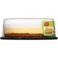 Suzy's Cheesecake, Key Lime