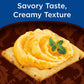 Kraft Old English Sharp Cheese Spread