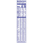 Carnation Breakfast Essentials Nutritional Powder Drink Mix, Rich Milk Chocolate, Light Start