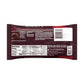 Hershey's SPECIAL DARK Mildly Sweet Chocolate Baking Chips Bag, 12 oz
