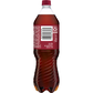 Dr Pepper Soda, Zero Sugar