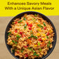 Maggi Seasoning Sauce