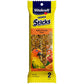 Vitakraft Apple & Orange Flavor Conure Treat