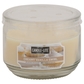 Candle-lite Candle, Creamy Vanilla Swirl